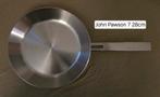 Demeyere John Pawson 7 Koekenpan 28cm, Huis en Inrichting, Verzenden