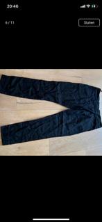 Cora kemperman L xl nieuwstaat, Zwart, Maat 42/44 (L), Ophalen of Verzenden, Lang