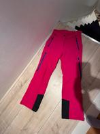 Skibroek 38, Ophalen of Verzenden, Zo goed als nieuw, Maat 38/40 (M), Broek