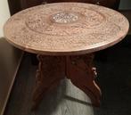 Kunst tafel, Ophalen of Verzenden