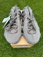 Yeezy 450 cinder 44, 1/3, Overige kleuren, Nieuw, Ophalen of Verzenden, Sneakers of Gympen