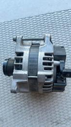 Dynamo Bosch FOOM 5707, Auto-onderdelen, Accu's en Toebehoren, Ophalen, Gebruikt, Mercedes-Benz