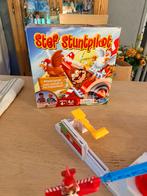 Stef stuntpiloot zgan, Ophalen of Verzenden, Zo goed als nieuw