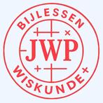 Julius Wiskunde Plus, Diensten en Vakmensen, Bijles, Privé-les en Taalles, Privéles, Bijles