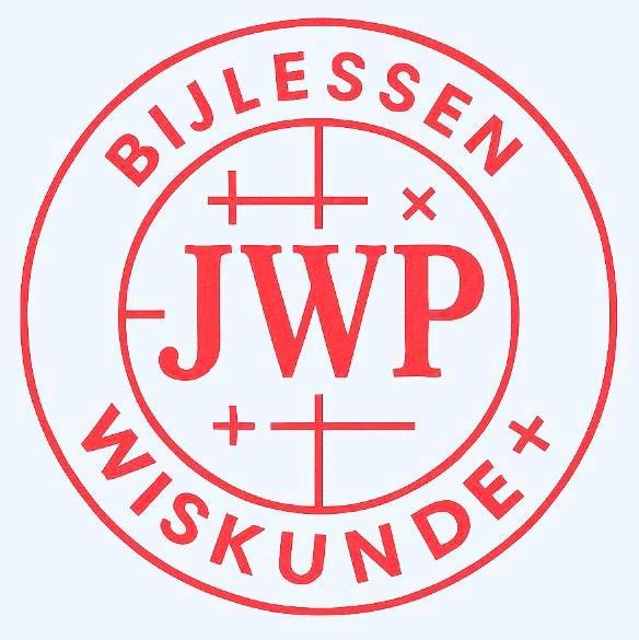 Julius Wiskunde Plus, Diensten en Vakmensen, Bijles, Privé-les en Taalles, Bijles, Privéles