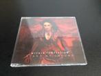 Within Temptation: Stand my ground (82866452129)!, 1 single, Ophalen of Verzenden, Gebruikt, Rock en Metal