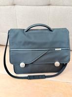 Samsonite laptoptas l40xb32xd17, Ophalen of Verzenden, Gebruikt