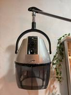 Kappers droogkap wandarm - Zo goed als nieuw!, Ophalen, Zo goed als nieuw