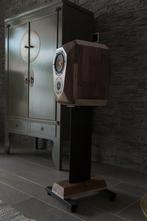 JEM M7s Reference referentie monitor (nieuw), Audio, Tv en Foto, Luidsprekers, Overige merken, Nieuw, Ophalen of Verzenden, 60 tot 120 watt