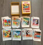 Mooi Smurfenkwartet, Verzamelen, Smurfen, Ophalen of Verzenden, Gebruikt