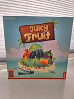 Juicy Fruit van 999-games, Een of twee spelers, Ophalen, Zo goed als nieuw, 999games