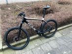 Isaac Baryon MTB, Hardtail, Zo goed als nieuw, 53 tot 57 cm, Ophalen