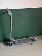 Ninebot e-step, Ophalen, Zo goed als nieuw, Elektrische step (E-scooter)