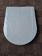 Nieuwe wc bril Toiletbril, Nieuw, Toilet, Ophalen of Verzenden, N.v.t