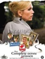 Wolfseinde complete serie 1 OOP, Verzenden, Boxset, Drama, Zo goed als nieuw