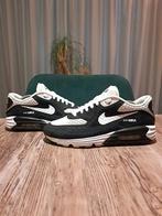 Nike Air Max Lunar 90 'Breeze' Size 41 - Very Rare!, Wit, Nike, Ophalen of Verzenden, Sneakers of Gympen