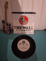 Roger Waters   ( Pink Floyd), Ophalen of Verzenden, Zo goed als nieuw, Overige formaten, Poprock