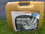 MPM Motor Olie 5 W 30 ESP-X 20L, Ophalen
