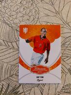 Jaap stam (daka) nederland, Ophalen of Verzenden, Nieuw