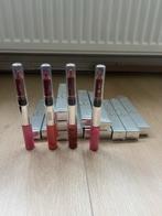 Partij Karaja Make-up, Overige kleuren, Gehele gezicht, Nieuw, Ophalen of Verzenden