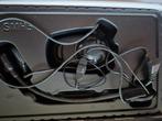 Te koop Sena SMH5 Bleutooth Headset & Intercom voor Scooters, Ophalen, Zo goed als nieuw, Overige merken
