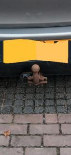 Volkswagen Golf 5 Trekhaak Compleet - Goedkoop!, Ophalen of Verzenden, Gebruikt