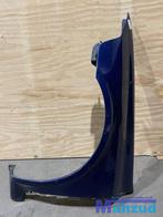 RENAULT LAGUNA 2 Blauw links linker scherm zijscherm 01-07, Auto-onderdelen, Ophalen, Gebruikt, -, Renault