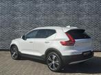 Volvo XC40 Recharge T5 Inscription Expression | Adaptive cru, Auto's, Volvo, 12 maanden, Stof, Euro 6, Adaptive Cruise Control