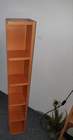 kleine kast / muuretagère, Huis en Inrichting, Ophalen, Gebruikt