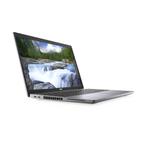 ✅Dell Latitude 5520 i5 | 16GB 512GB SSD | Refurb Nieuwstaat!, Transformatorweg 38, Refurbished, Support@dell.com, SSD