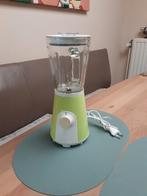 Blender Princess, Witgoed en Apparatuur, Blenders, Ophalen, Zo goed als nieuw, Blender