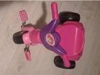 Goed onderhouden meisjes driewieler tussen 1 en 3 jaar, Ophalen, Zo goed als nieuw, Overige typen