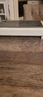 Brabantia Warmhoudplaat - Borden Warmer - Wit, Ophalen of Verzenden, Zo goed als nieuw