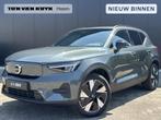 Volvo EX40 Single Motor Business Edition 70 kWh Harman kardo, Automaat, Overige modellen, Overige kleuren, 420 min
