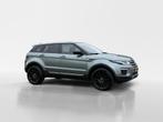 Land Rover Range Rover Evoque 2.0 eD4 Urban Series Pure, Auto's, Land Rover, Voorwielaandrijving, Stof, Gebruikt, 4 cilinders