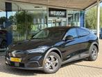 Ford Mustang Mach-E RWD 75 kWh 95% SOH Memory|B&O|AdapCruise, Auto's, Automaat, Adaptive Cruise Control, Achterwielaandrijving