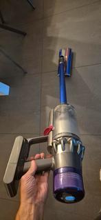 Dyson V11 Draadloze Stofzuiger, Witgoed en Apparatuur, Stofzuigers, Ophalen, Gebruikt, Stofzuiger, Minder dan 1200 watt
