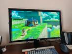 Samsung 28" 3840x2160 4K, Ophalen, Samsung, 60 Hz of minder, Ultra HD (4K)