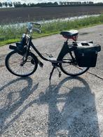 Solex oto 1966, Fietsen en Brommers, Brommers | Solex, Ophalen, Gebruikt, Oto, Maximaal 25 km/u