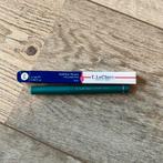 Eyeliner pen Azur T Leclerc, Ogen, Blauw, Nieuw, Ophalen of Verzenden