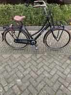 Sparta Pickup Transportfiets in nieuwe staat, 56 cm of meer, Ophalen, Zo goed als nieuw, Sparta