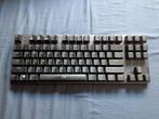 Hyperx alloy rgb, Ophalen of Verzenden, Zo goed als nieuw