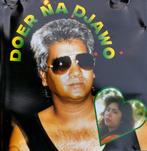 Doer Na Djawo - Bollywood Cd, Cd's en Dvd's, Vinyl | Overige Vinyl, Verzenden, Zo goed als nieuw