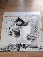 Lee Morgan - Candy - Blue Note 1590 Japan 1971 in NM, Gebruikt, Verzenden, 1940 tot 1960, 12 inch