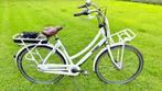 I.g.st goede transportfiets E-bike Sparta Pickup 53cm, Ophalen, Sparta, Versnellingen, 53 tot 56 cm