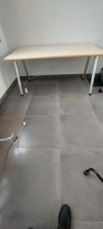 Bureau, Huis en Inrichting, Bureaus, Ophalen, Gebruikt, Bureau