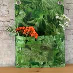 Bijz.Handige “planten- bloemen hangers” ! Nieuw ! p.st., Ophalen of Verzenden, Lente, Overige soorten, Halfschaduw