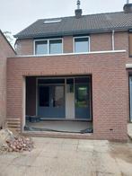 Probouw de Pro voor uw Bouw!! V.a. €30 p.u., Garantie, Verbouw of Aanbouw