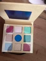 Essence power eyeshadow palette, Ophalen of Verzenden, Zo goed als nieuw