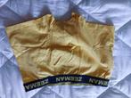 Zeeman slips, Ophalen of Verzenden, Slip